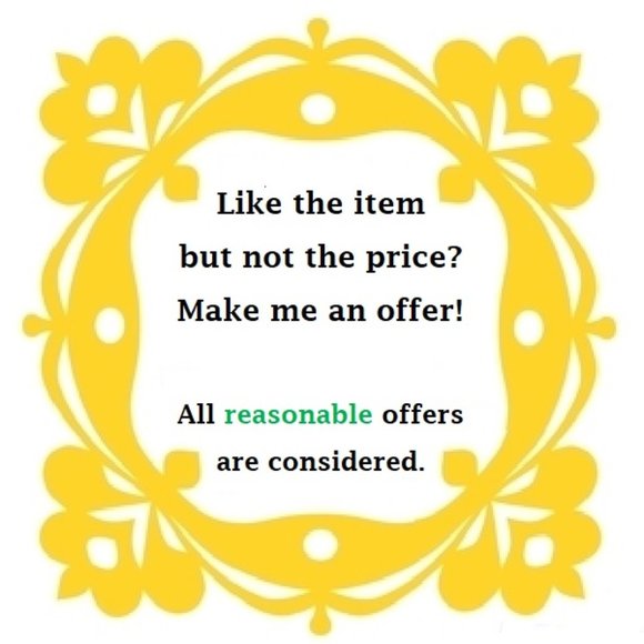 BRAHMIN Bucket Shoulder Bag Black/Brown Medium Croc Pattern Leather - Picture 5 of 12